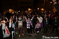 VBS_3844 - Halloween in Piazza 2024